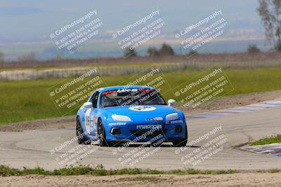 media/Mar-26-2023-CalClub SCCA (Sun) [[363f9aeb64]]/Group 3/Race/